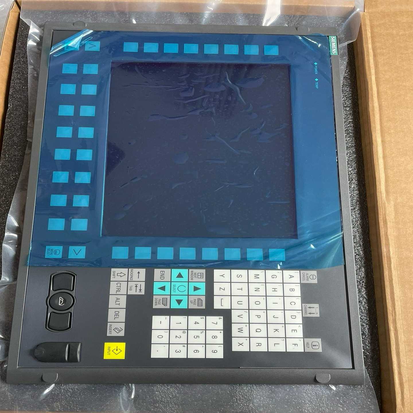 6FC5203-0AF00-0AA1--议价商品