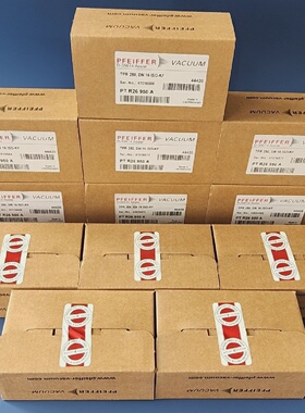 Pfeiffer TPR280 PTR26950A PIRA议价