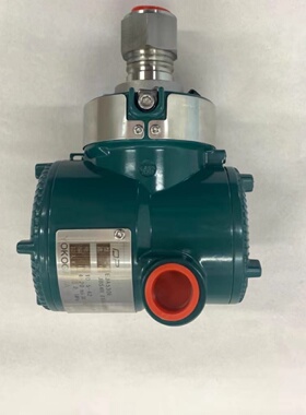 议价EJA530E-JBS4N-012EN/NS21 YOKOGAWA横河压力变送器