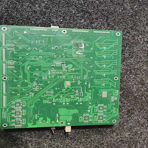 询价~LR-ZB250AN 基恩士KEYENCE传感器不对码