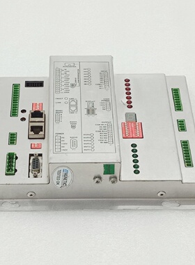 Magnetic Autocontrol MBC110BF1105007C Controller