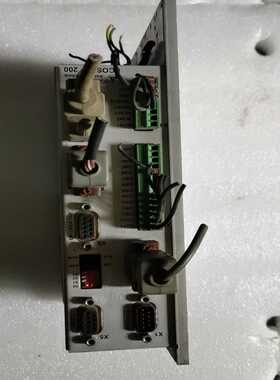 ECOSTEP200实物图询价