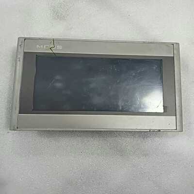 【议价】昆仑通泰7寸触摸屏TPC7022Es成色如图有1台，适用