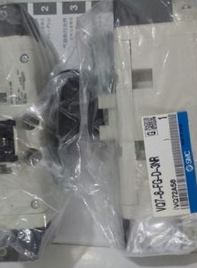 配件VQ76FGS1N   VQ76FGS1Z  VQ78FGD3NR议价