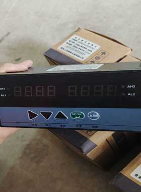 数字显示测振仪，WP-D823-011-12HH，5个，询价