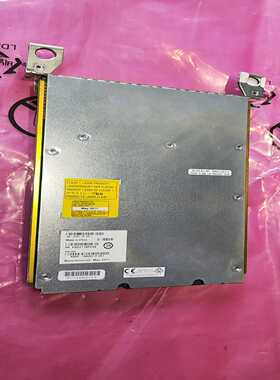 议价Isco00-IM81-适用