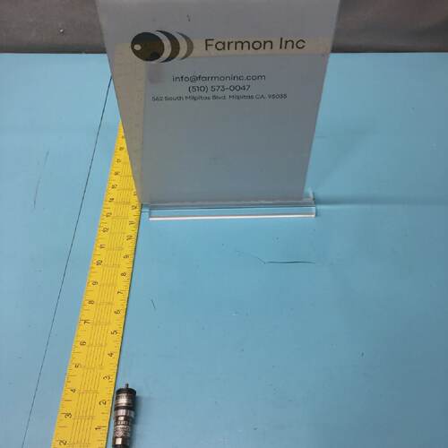 Sayama RA20AMTK GEARED MOTOR 139390