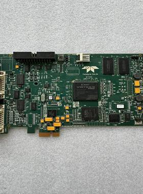 询价达尔萨采集卡OR-X1C0-XPD10  A3实物图片议价