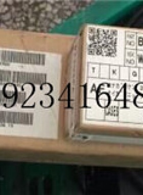 议价[拍前请询价】日本NSK滚珠丝杠 PSS2505N1D0499/W1202FA-3P-C