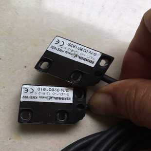 SA3 固特GOLD固态继电器三相式 66150D 明明电子