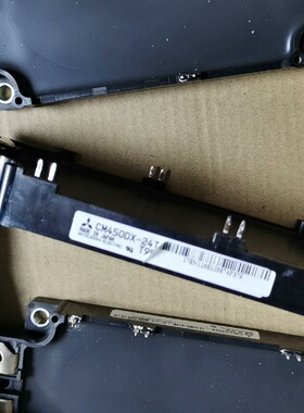 cm450dx24T丹佛斯原机拆成色新-议价