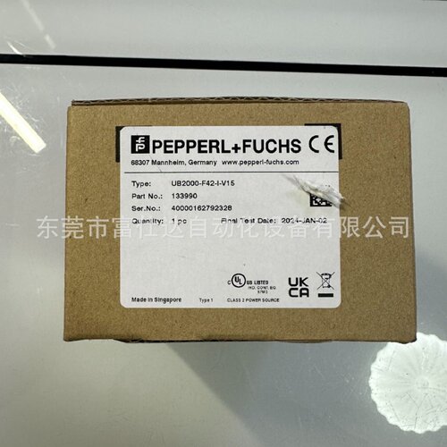 寻INCN25F35A2250V1供应BF传感器现货质保一年议价