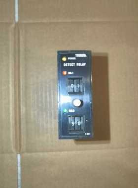 TSURUGA检测继电器 2421D-4-05-H0-T0-（佳毅工控）