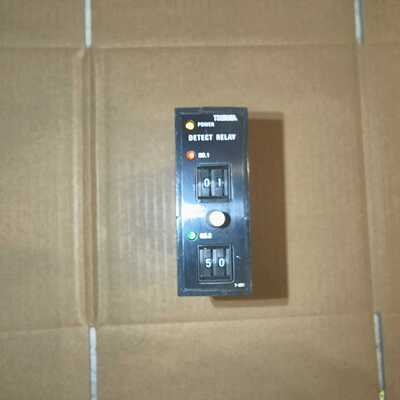 TSURUGA检测继电器2421D-4-05-H0-T0-(胖胖商铺）