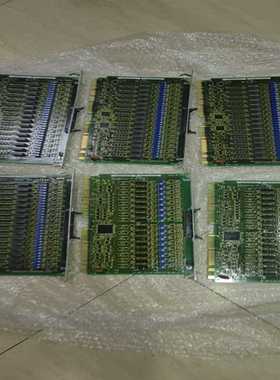 日立DCS卡件。LYA010A。有两款要那个看好报价--议价商品