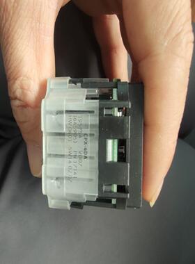 CPX-8DE 195750 CPX-4DA 195754  CPX-8DE-8DA 526257  CPX-16DE