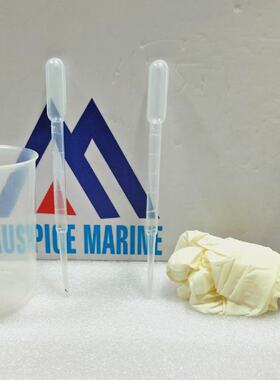 Kit De Vrification De Calibration Deckma Hamburg Gmbh 18500