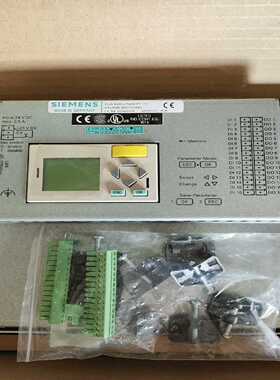 询价~NI9234 都有功能议价！