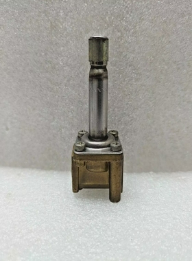 L171B13SOLENOIDVALVE-LOTOF2PCS