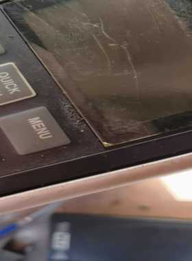 丹佛斯变频器VLT5003PT5B20STR3DLF10A0【鑫鑫商铺】