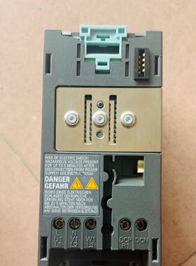 6SL32101SE210UA0裸机99新功能-询