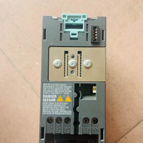 6SL32101SE210UA0裸机99新功能-询
