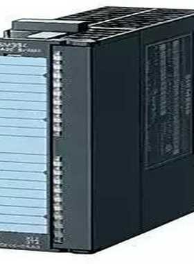 PLCS7-3006ES7332-7ND02-0AB0询价