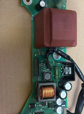 议价西门子S120变频器电源板A5E00983666AC