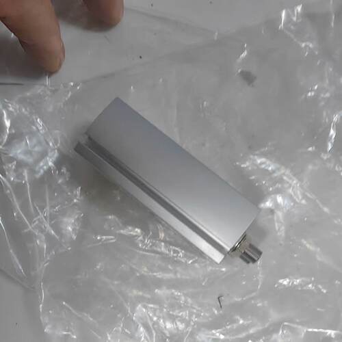 FESTO费斯托全新旋转气缸 DRRD-8-180-FH-P--议价商品