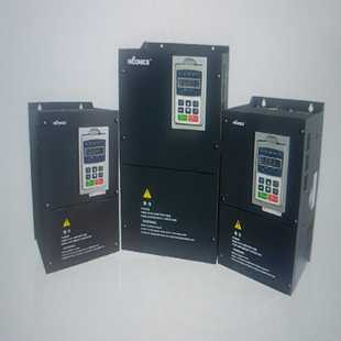 咨询 武汉合康电驱HID518BHID618B电液伺服驱动器维