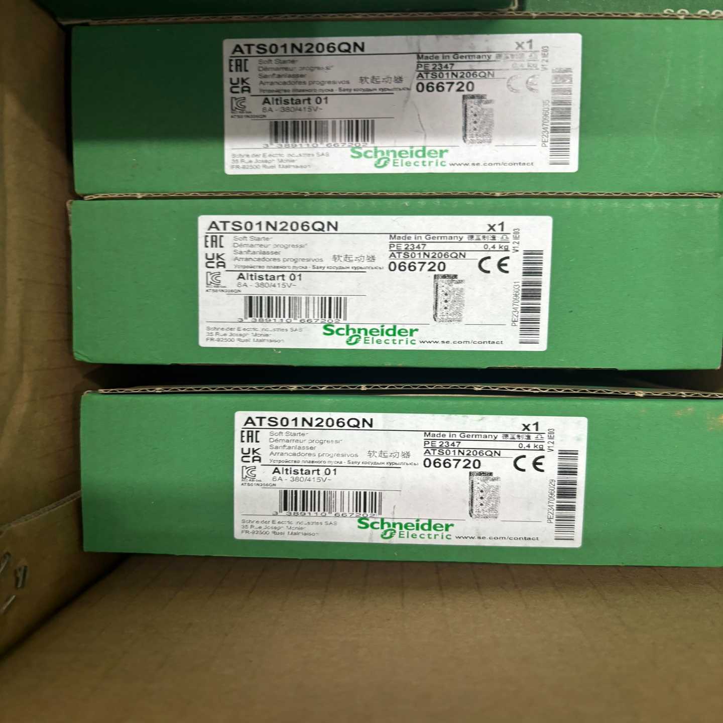 ATS01N209QN/ATS01N222QN/ATS01N~询价