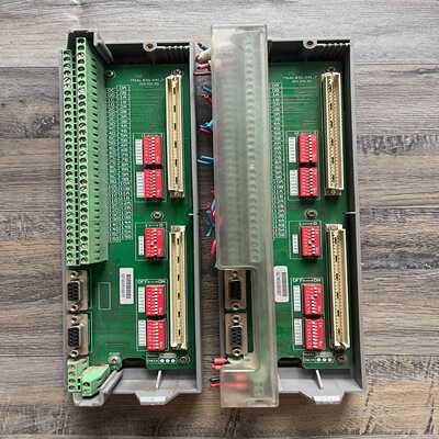 UWNTEK优稳数字量模块底座UW5274TU52询价