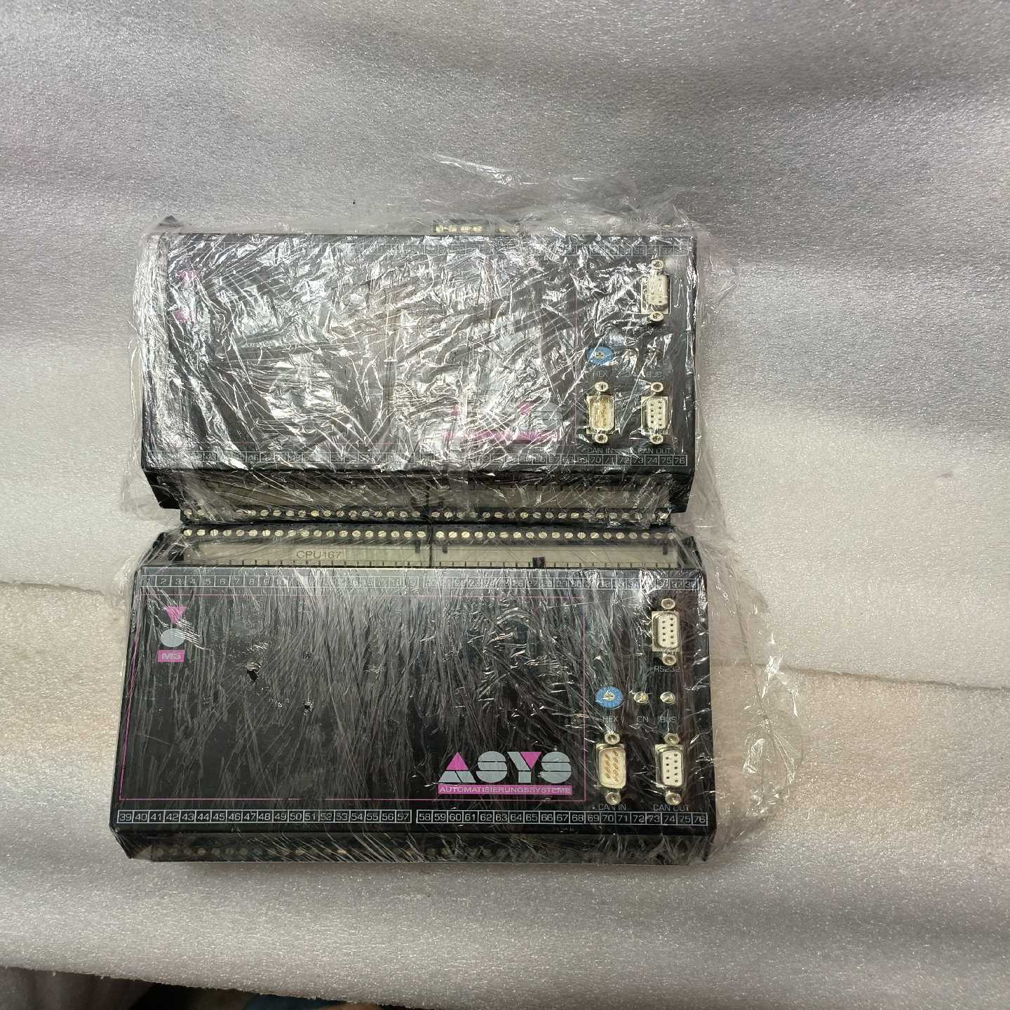 ASYS亚希elrest73230功能询价