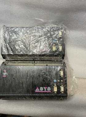 ASYS亚希elrest73230功能询价