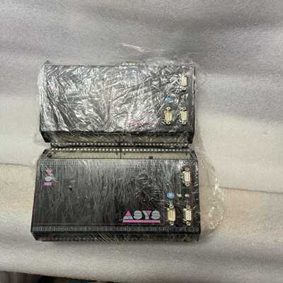 ASYS亚希elrest73230功能询价