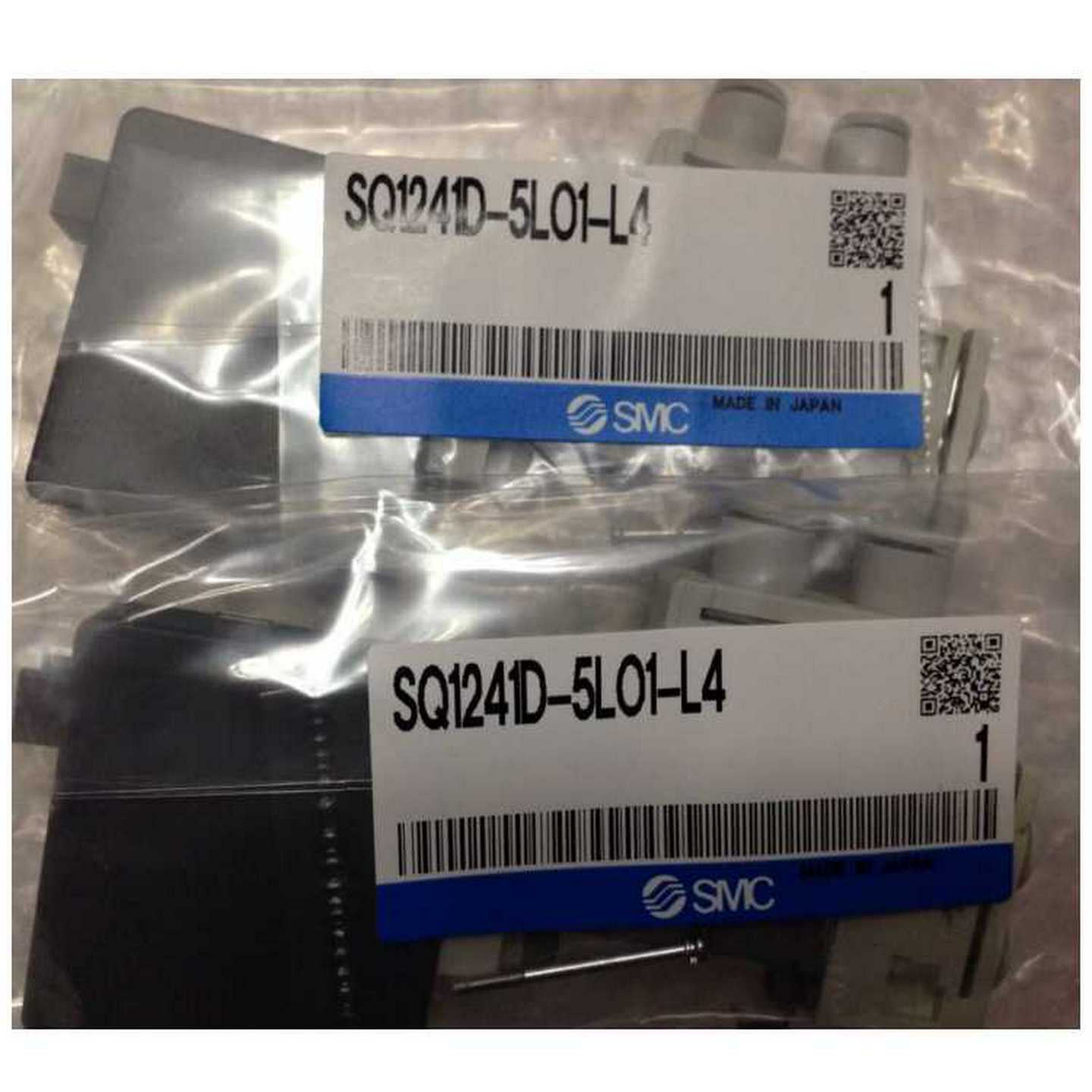 美国奥米佳涡轮流量计FPDM3000系B列FPDM3204,FPDM3205,FPDM3006