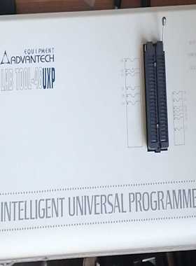 labtool48uxp全功能ok询价