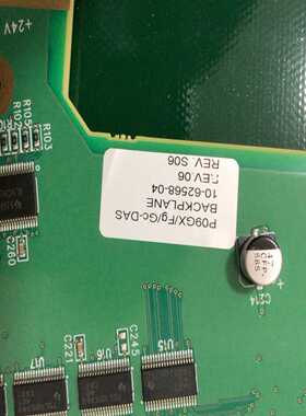 6ES7405-0KA02-0AA06ES7405-0K询价