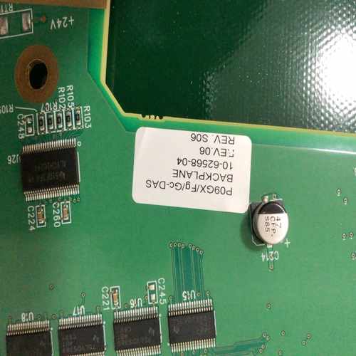 询价6ES7405-0KA02-0AA06ES7405-0K