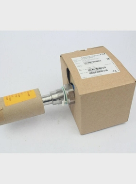 EndressHauser943491-9000LIQUIPHANTMFTL-1332/0(B447)