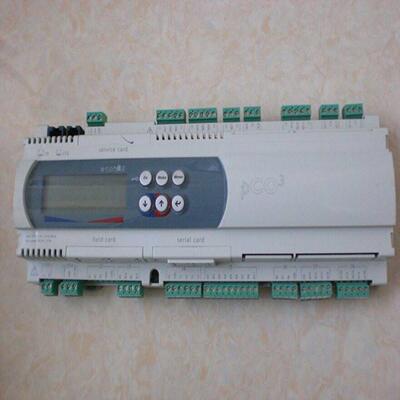 配件* PCO3GD0BM0 PC03GD0BM0 PCO1000CS0 PC01000CS0 卡议价