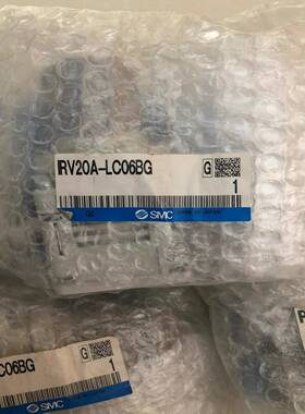 IRV20A-LC06BG实物照.销售适用