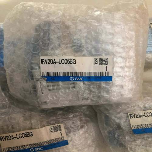 IRV20A-LC06BG实物照.销售适用