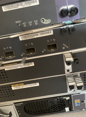 【询价】E8KE-X-LPUF-101 USG9520 业务板