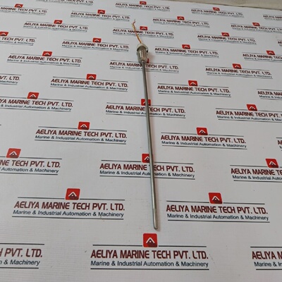 寻Burns Engineering 100LKENN150 Thermal Probe Temperature