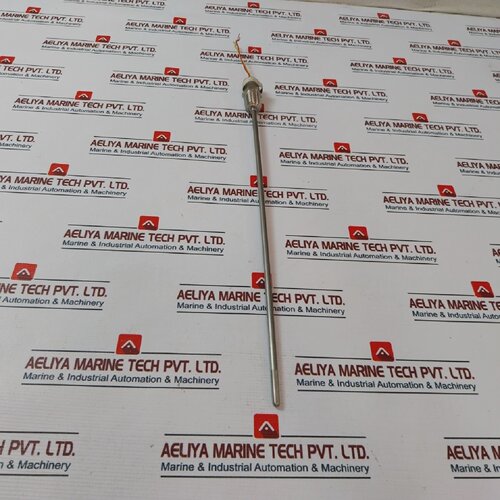 寻Burns Engineering 100LKENN150 Thermal Probe Temperature