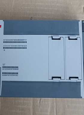 XBC-DR60SUXBE-DC08A，1套，新机成色，实--议价商品