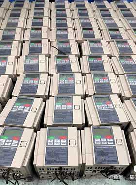 三垦变频器NS-4A004-B ，NS-4A013-B~询价