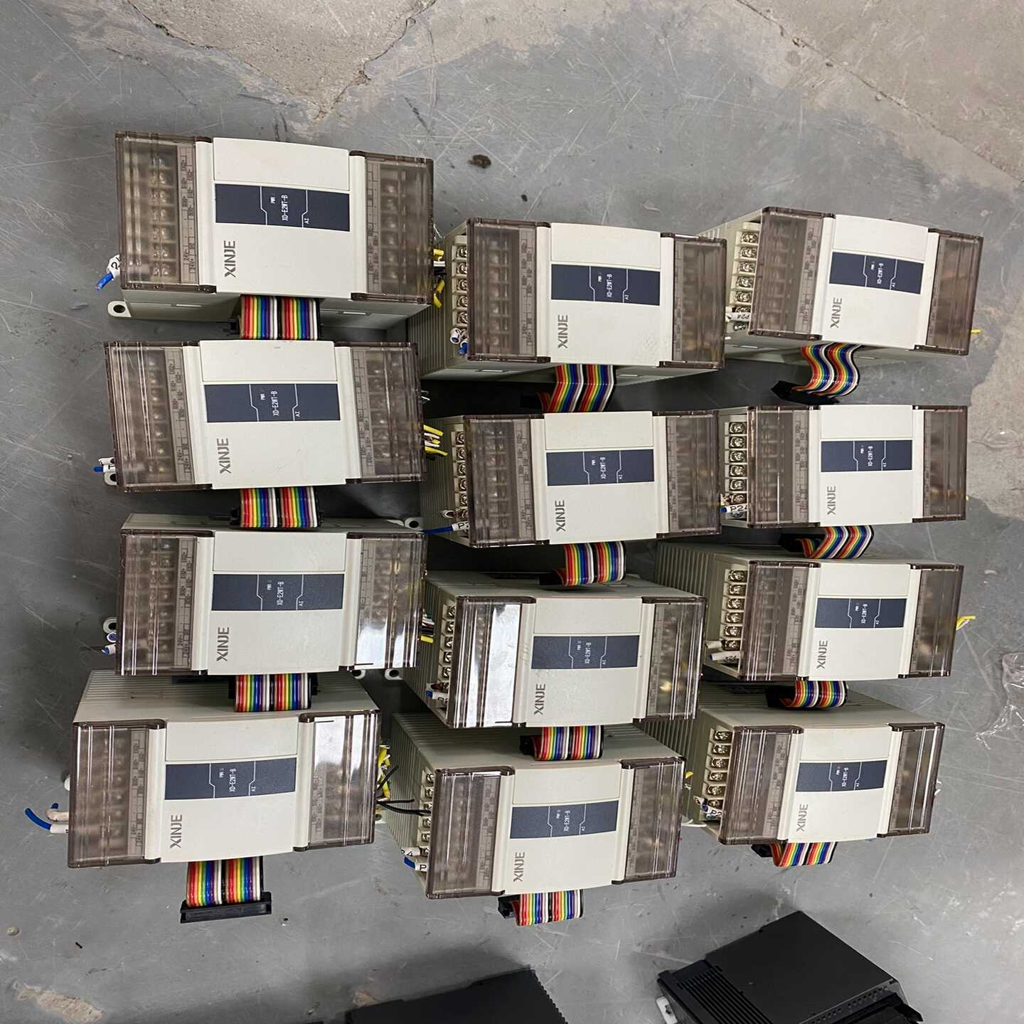 信捷PLCXD-E2WT-B。，功能，的联询价