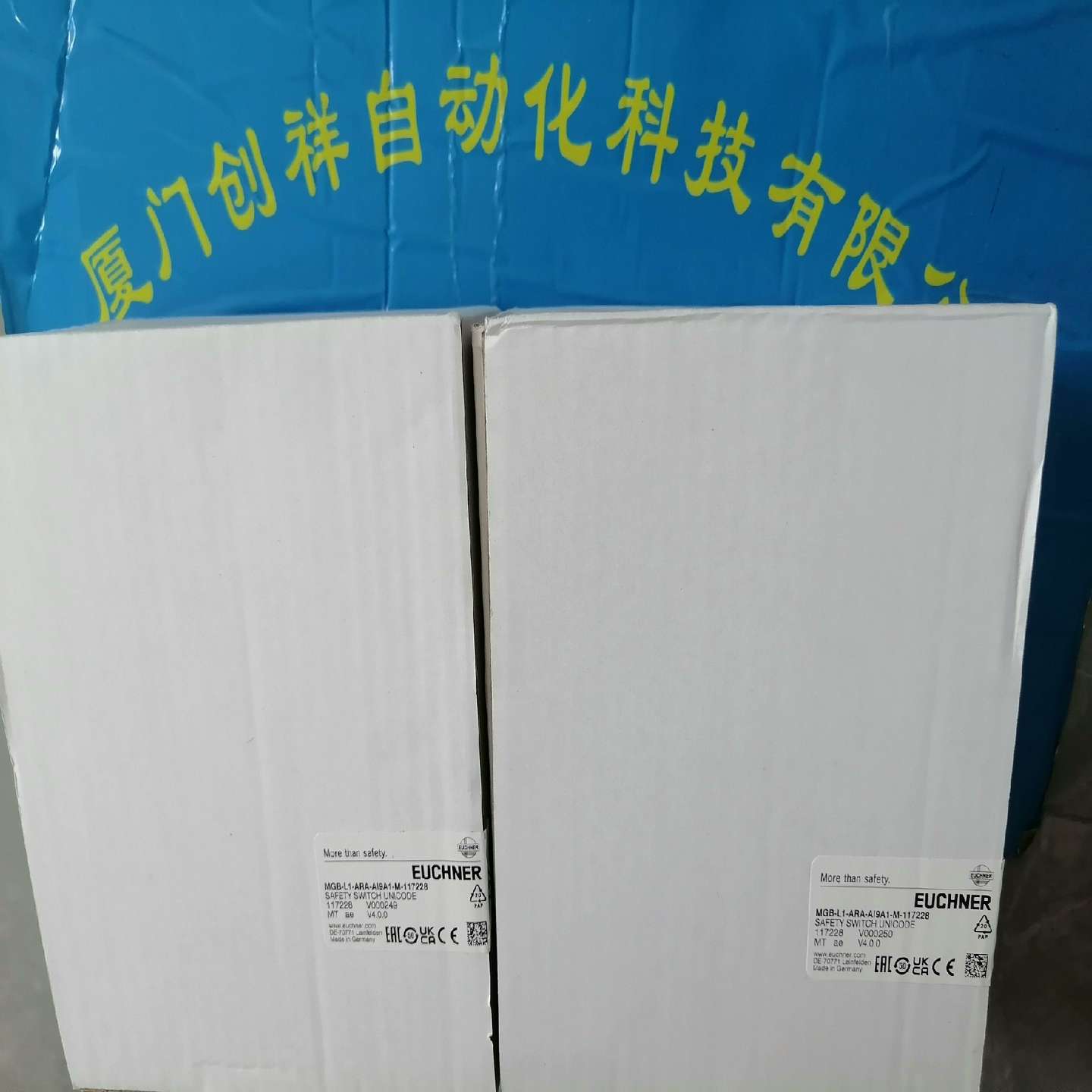 084161 TP3-537A024MC1844 TP3-5~询价